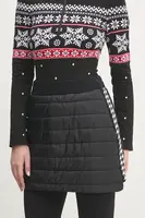 Sportovní sukně Newland Noëlle