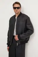 Oboustranná kožená bunda IRO