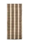Matrace ferm LIVING Strand Quilted Matress 72 x 180 cm
