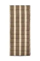 Matrace ferm LIVING Strand Quilted Matress 72 x 180 cm