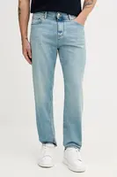 Džíny Tommy Hilfiger