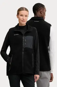 Outdoorová vesta Mammut Miracle