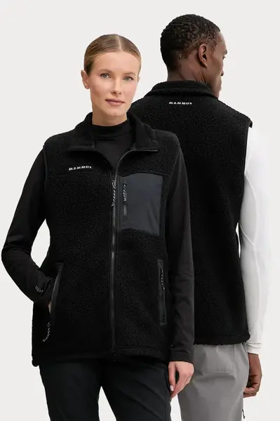 Mammut  Outdoorová vesta  Miracle