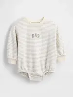 GAP Baby body s logem - Kluci