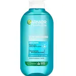 Garnier Skin Naturals Pure tonikum proti lesku a rozšířeným pórům 200 ml