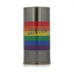 Jean Paul Gaultier Le Male Pride Collector EDT 125 ml M