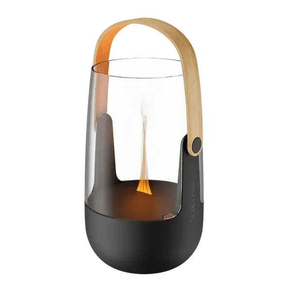 STADLER FORM SOPHIE Aroma difuzér s efektem svítící lampy