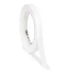 3M 471 PVC lepicí páska, 25 mm x 33 m, bílá