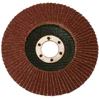 Kotouč lamelový Ø 125 x 22 mm, Z80, PROCER 90,  STAYER