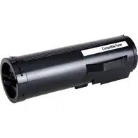 Xerox 106R02732 černý (black) kompatibilní toner