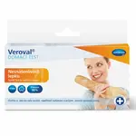 Veroval Nesnášenlivost lepku domácí test