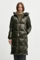 Páperová bunda Mos Mosh