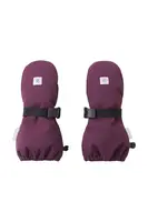 Detské lyžiarske rukavice Reima Ote