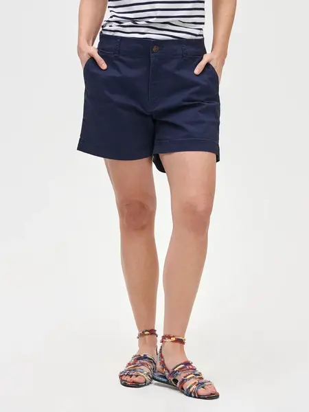 GAP Kraťasy 5 - Dámské