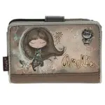 Anekke dámská peněženka 41709-902