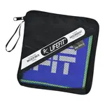 Lifefit RYCHLESCH.RU105x175cm,tm.modry