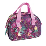 Busquets kozmetická taška GARDEN FLORES-Busquets