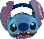 KIds Euroswan Kreatívny 3D set na písanie - Lilo & Stitch