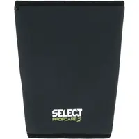 Select THIGH SUPPORT 6300 Bandáž stehna, černá, velikost