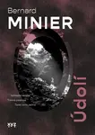 Údolí - Bernard Minier