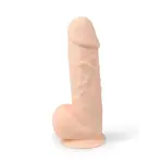 Lady Dreams Vibrátor - Mertios