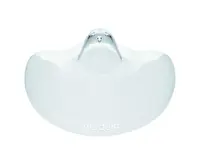 Medela Kontaktní kojicí kloboučky vel. M 20 mm 1 pár