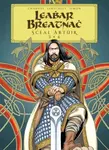 Leabhar Breatnach: Sceal Artuir 3+4 - David Chauvel