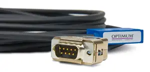 OPTIMUM Aktivní senzor pro DPA 21 / DPA 22