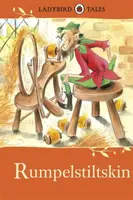 Ladybird Tales: Rumpelstiltskin - Southgate Vera