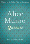 Queenie - Alice Munroová
