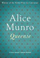 Queenie - Alice Munroová