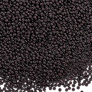 11/0 Glass Seed Beads