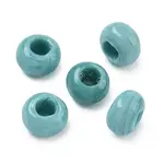 Handmade Lampwork European Beads