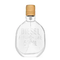 Diesel Fuel for Life Homme toaletní voda pro muže 50 ml