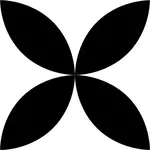 Dlažba VitrA Retromix patchwork 15x15 cm mat K948450