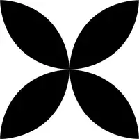 Dlažba VitrA Retromix patchwork 15x15 cm mat K948450