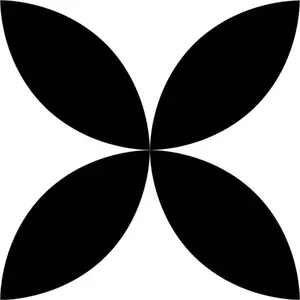 Dlažba VitrA Retromix patchwork 15x15 cm mat K948450