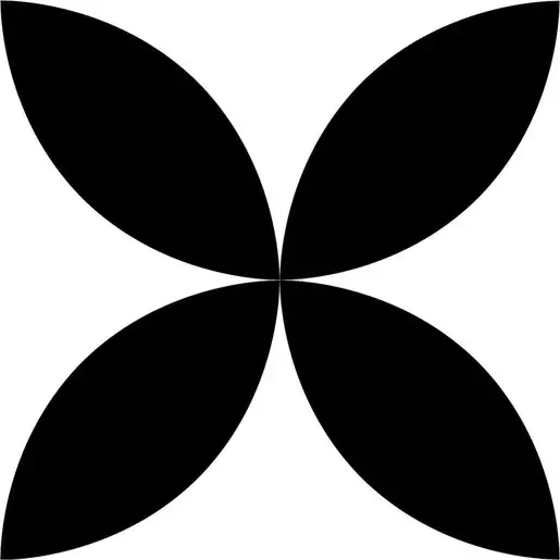 Dlažba VitrA Retromix patchwork 15x15 cm mat K948450