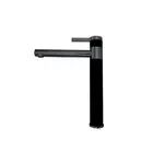 Alveus Zina batéria monarch antracit 1136512