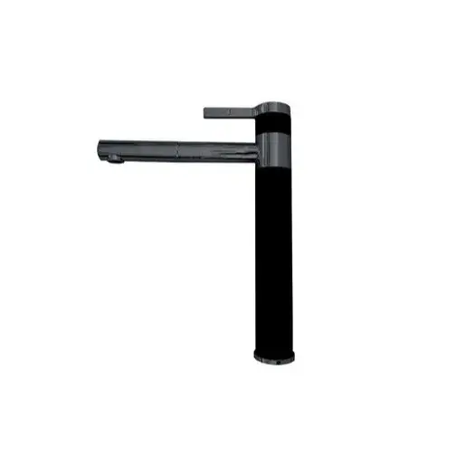 Alveus Zina batéria monarch antracit 1136512