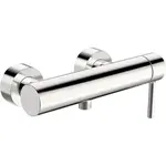 Sprchová batéria Hansa VANTIS STYLE bez sprchového setu 150 mm chróm 54450107