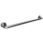 Bemeta Help madlo nehrdzavejúca oceľ 301100802