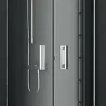 Ravak Náhradní díl sada magnetov 180 ° rovného sada magnetov c1246 + c1246 (pre produkty smskk4) D000000029