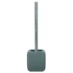 Kleine Wolke Cubic wc kefa antracit 5066901856