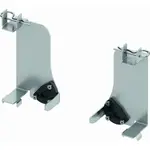 Montážna sada TECEone pre sadrokartónové priečky 9.880.046