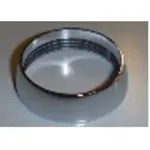 OPTIMA - Sofie kroužek pod páku NDSOFIE42