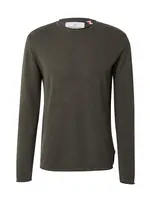 Kronstadt Sveter 'Pep'  kaki