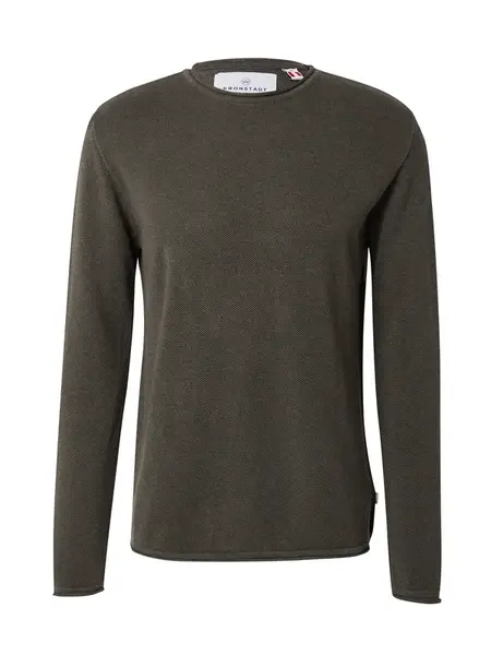 Kronstadt Sveter 'Pep'  kaki