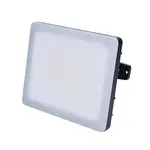 LED reflektor Solight čierna WM-30W-Q