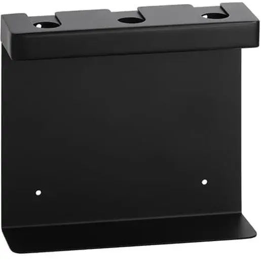 Dávkovač mydla BEMETA čierna 146109470